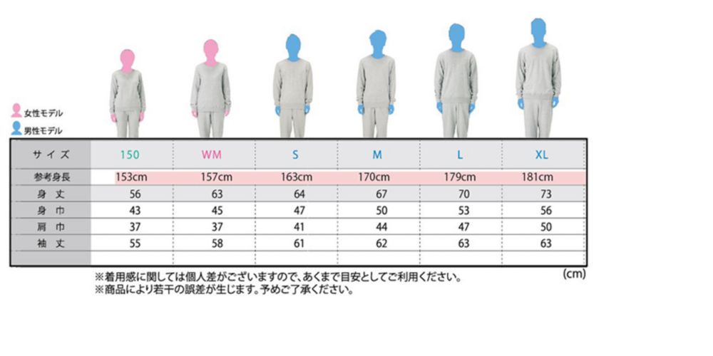 公式 ショップディズニー キャラチョイ ツイステ スカラビア寮 キャンディ総柄スウェット