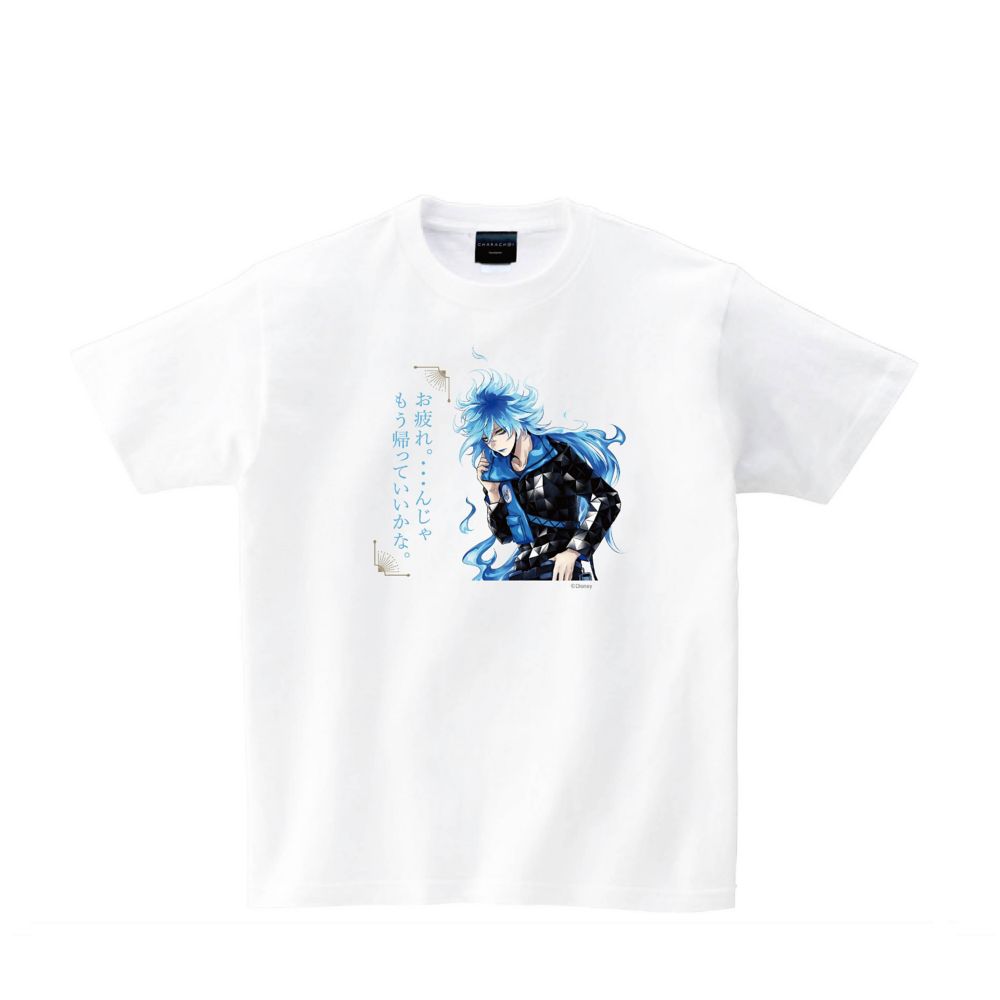 公式 ショップディズニー Tシャツ