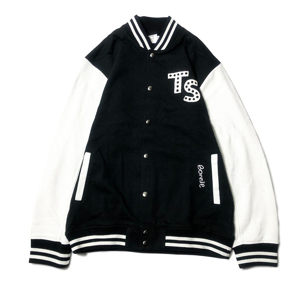 史上最も激安 ディズニー トイストーリー スタジャン【希少品】 - www