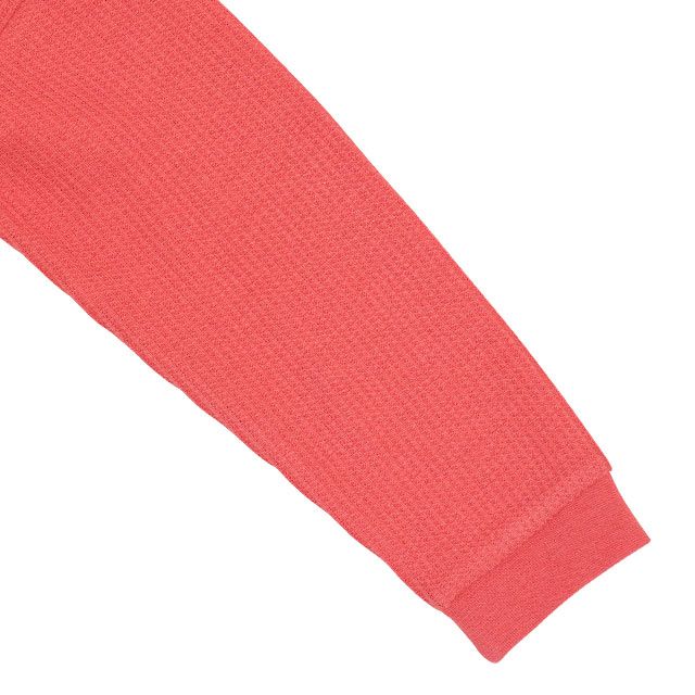 【ベビードール】 通販限定 ディズニー ワッフルロンT 7168K ミニー