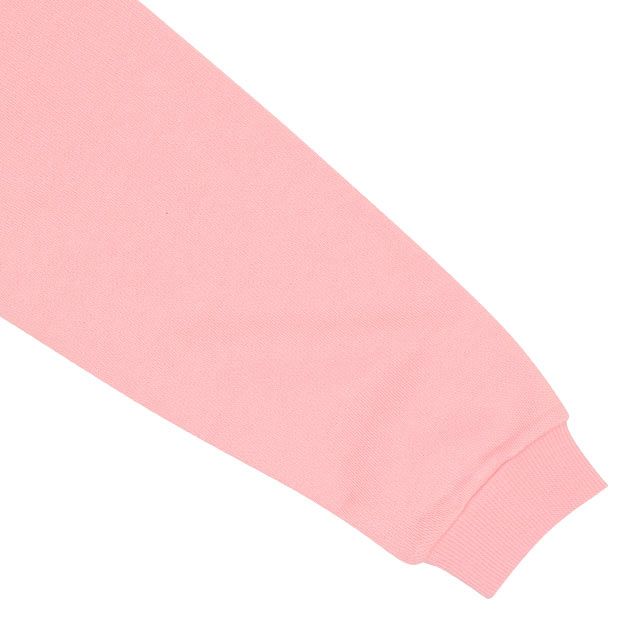 【ベビードール】 ディズニー 親子お揃い ディズニー トイストーリー キャラクター トレーナー 7067A ジェシー