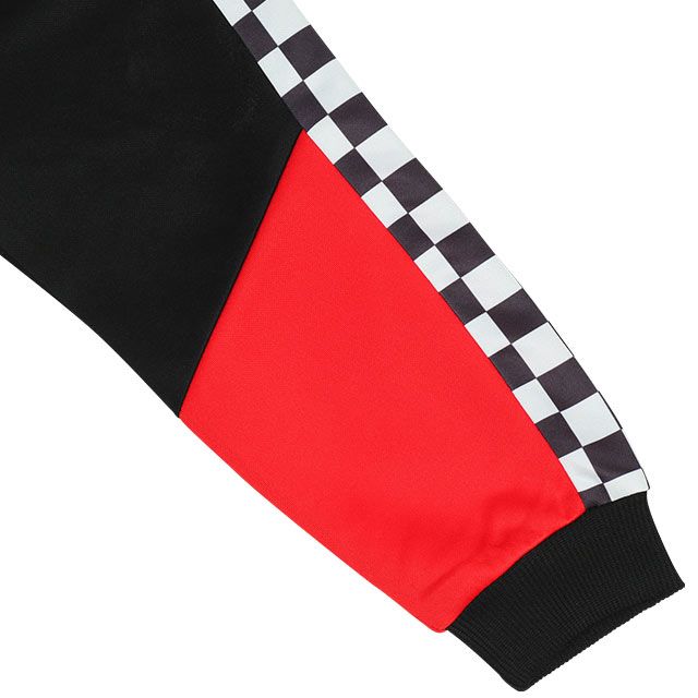 【ベビードール】カーズ 切替ロングパンツ 7856K (トップス別売)