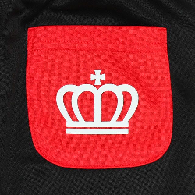 【ベビードール】カーズ 切替ロングパンツ 7856K (トップス別売)