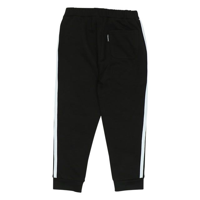 【ベビードール】ライトニング・マックィーン カーズ ワッペンロングパンツ 7969K