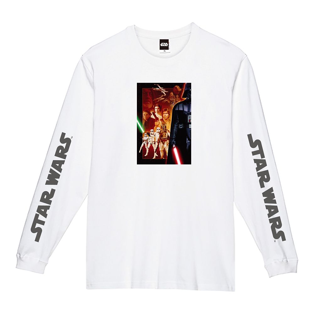 公式 ショップディズニー Tシャツ