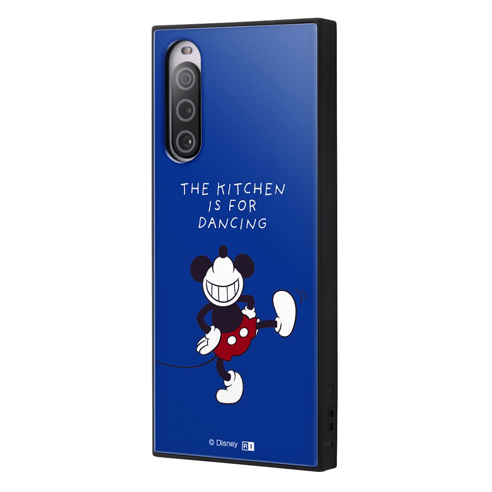 ミッキーマウス_ダンシング KAKU【受注生産】