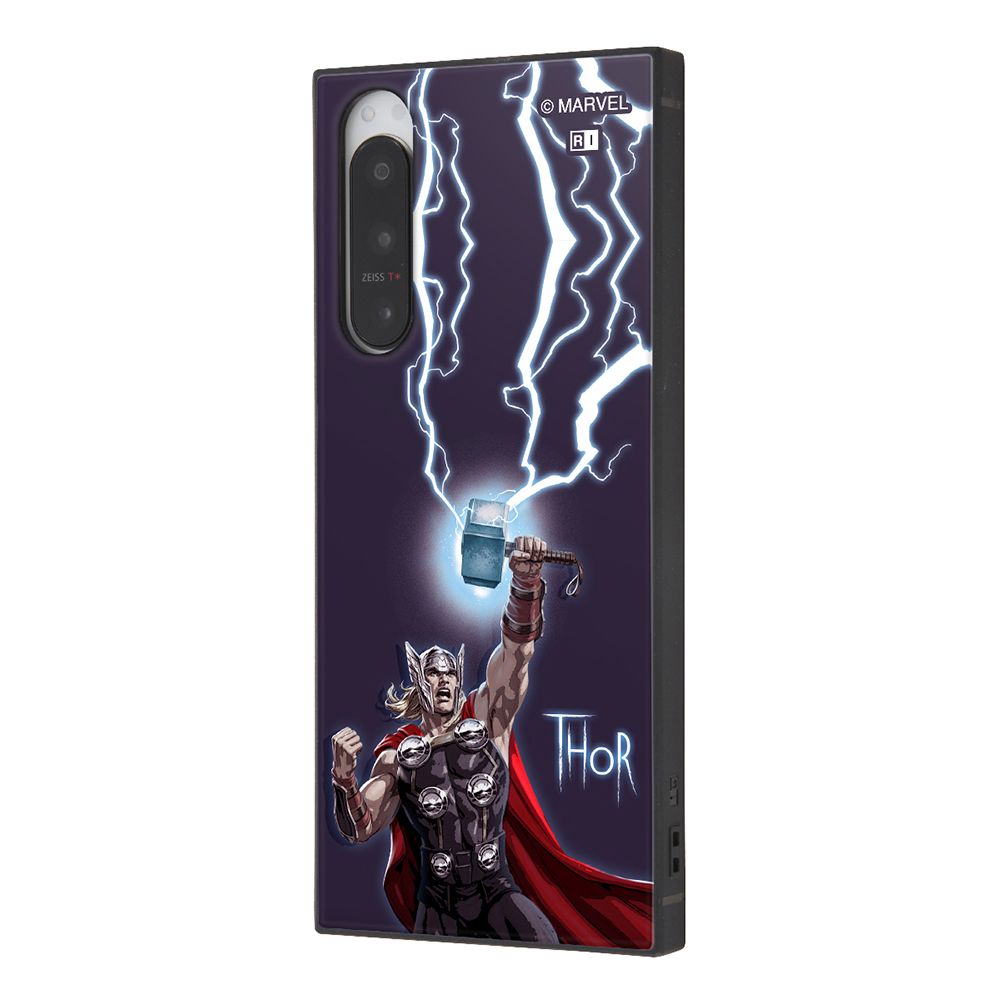 ソー_稲妻 KAKU 【受注生産】