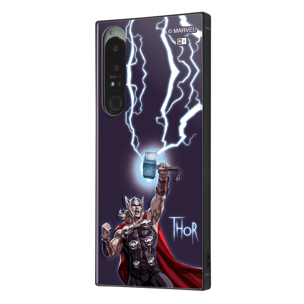 ソー_稲妻 KAKU 【受注生産】