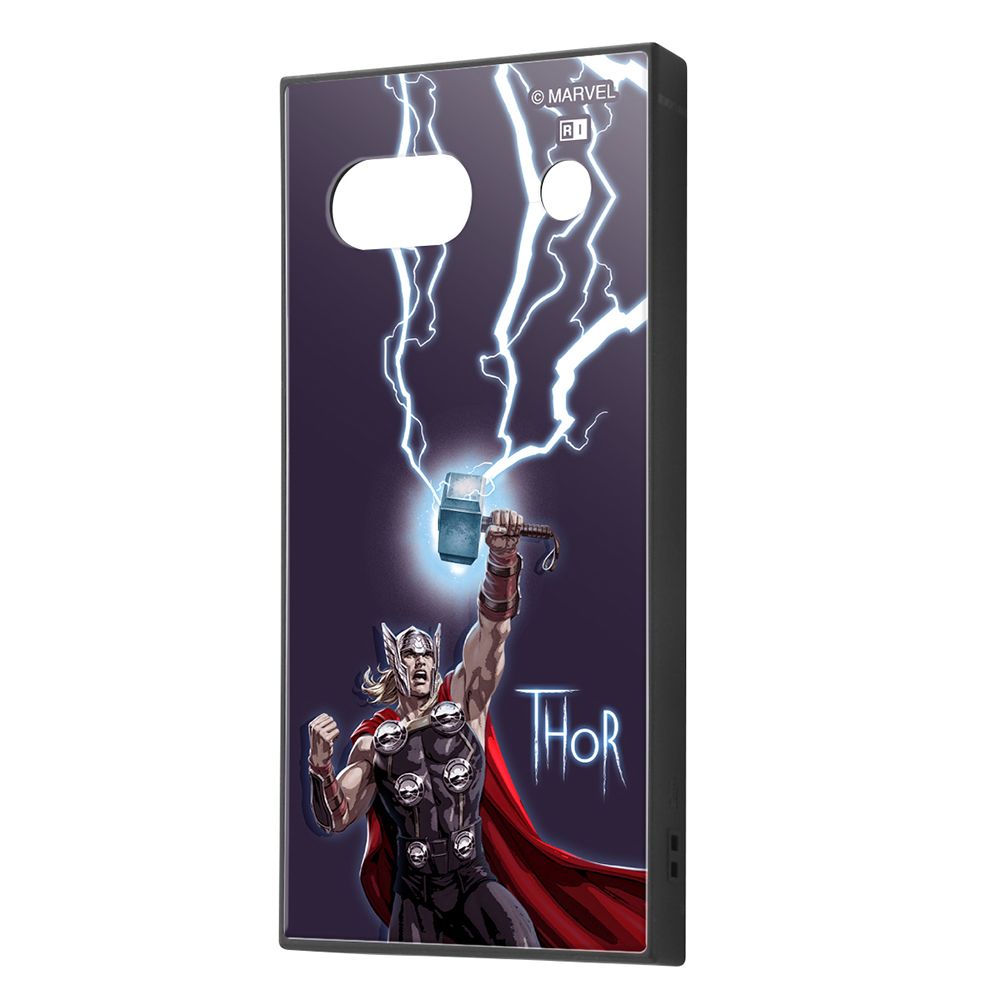 ソー_稲妻 KAKU 【受注生産】