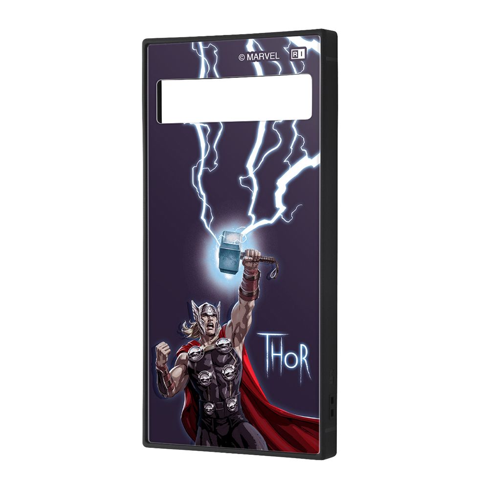 ソー_稲妻 KAKU 【受注生産】