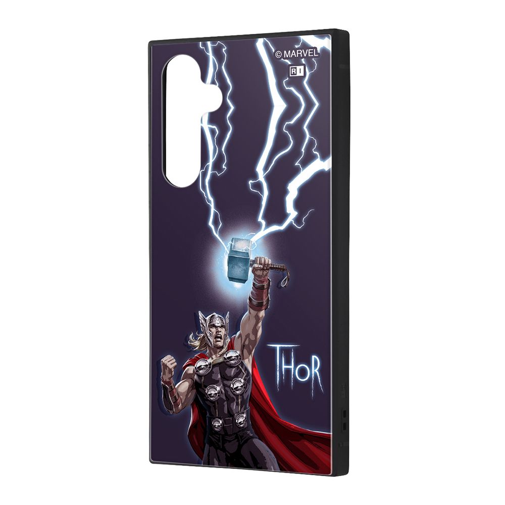 ソー_稲妻 KAKU 【受注生産】