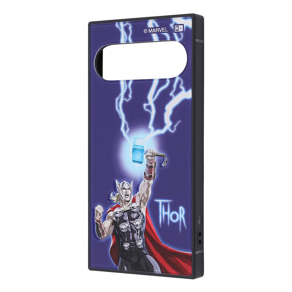 ソー_稲妻 KAKU 【受注生産】