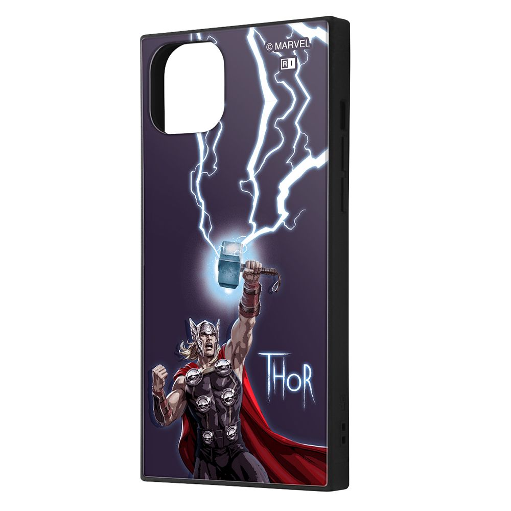 ソー_稲妻 KAKU 【受注生産】