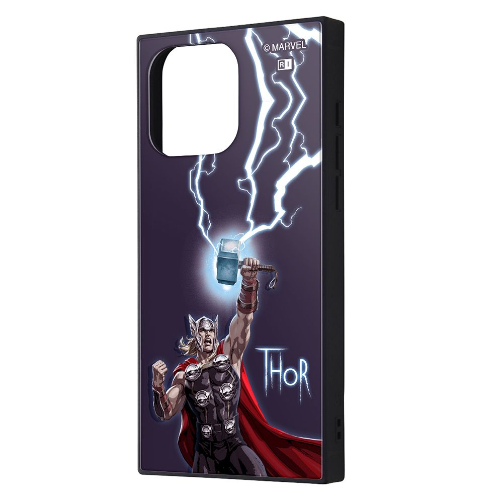 ソー_稲妻 KAKU 【受注生産】