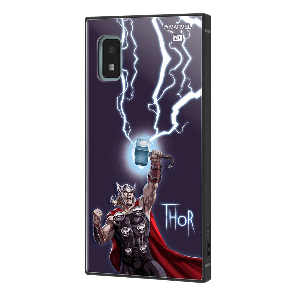 ソー_稲妻 KAKU 【受注生産】