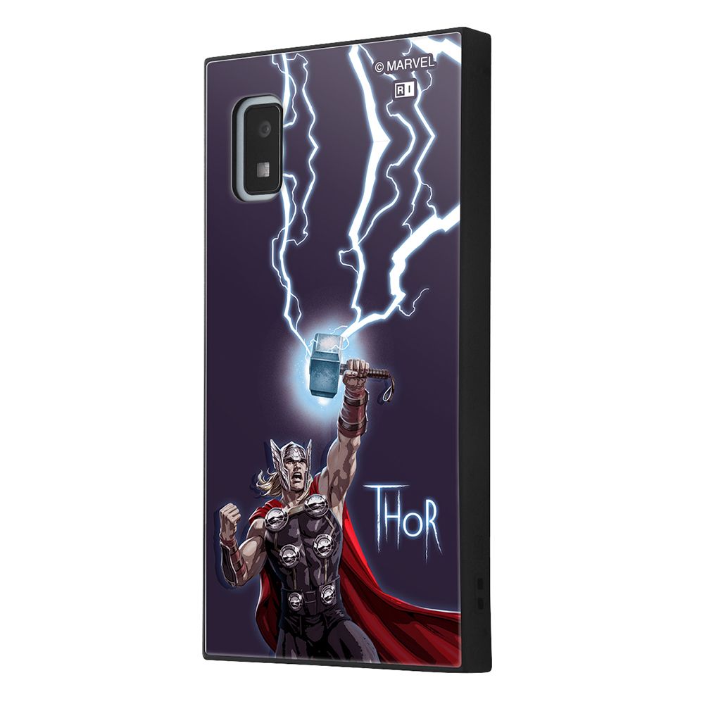 ソー_稲妻 KAKU 【受注生産】