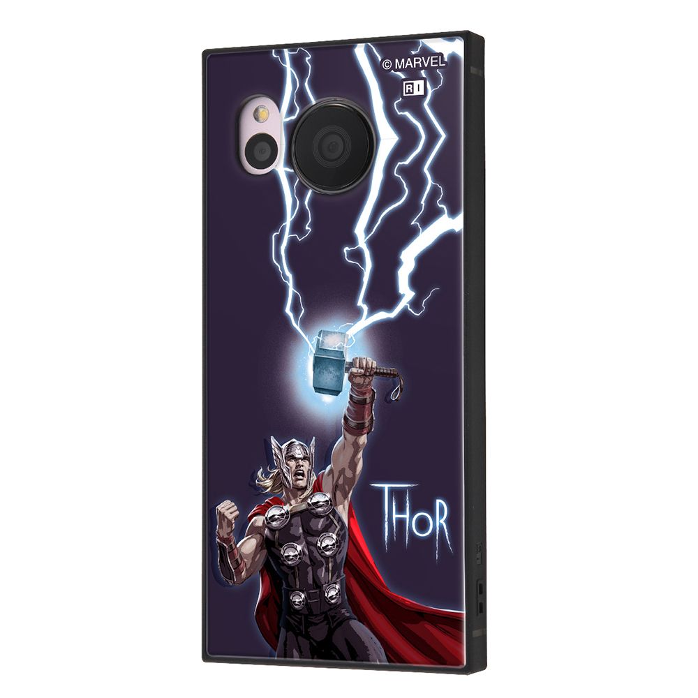 ソー_稲妻 KAKU 【受注生産】