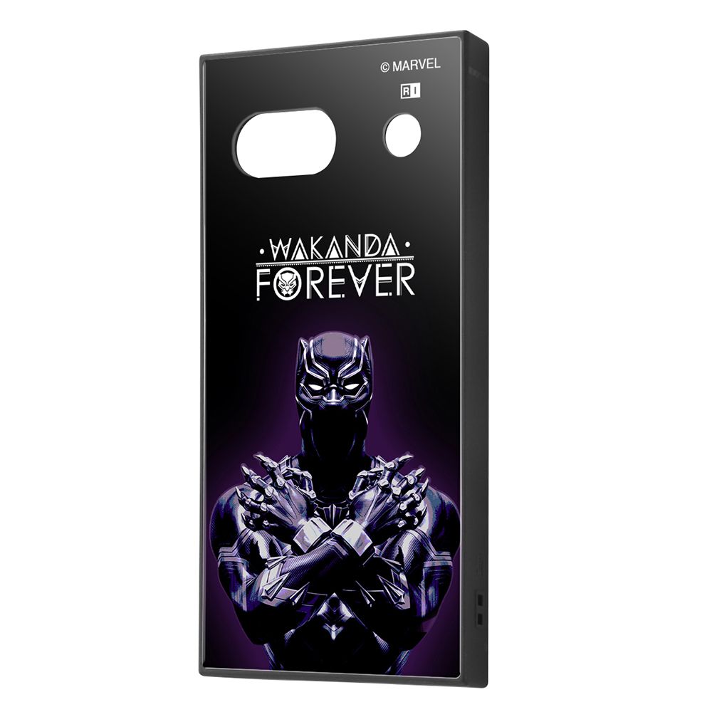 ブラックパンサー_ワカンダ KAKU 【受注生産】