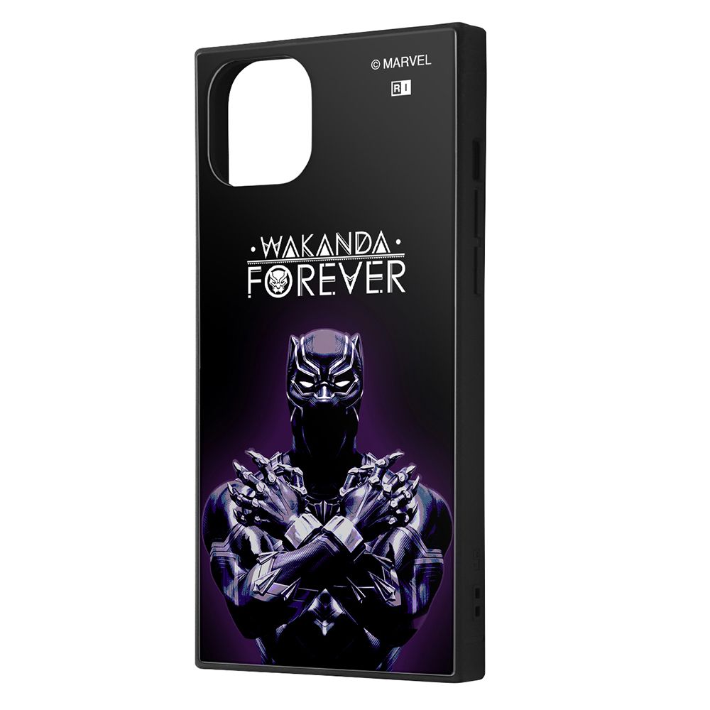 ブラックパンサー_ワカンダ KAKU 【受注生産】