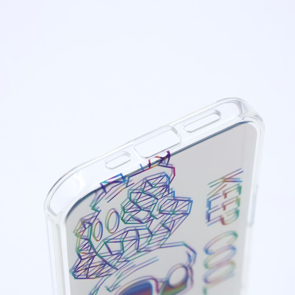 スティッチと海 ぴかてる