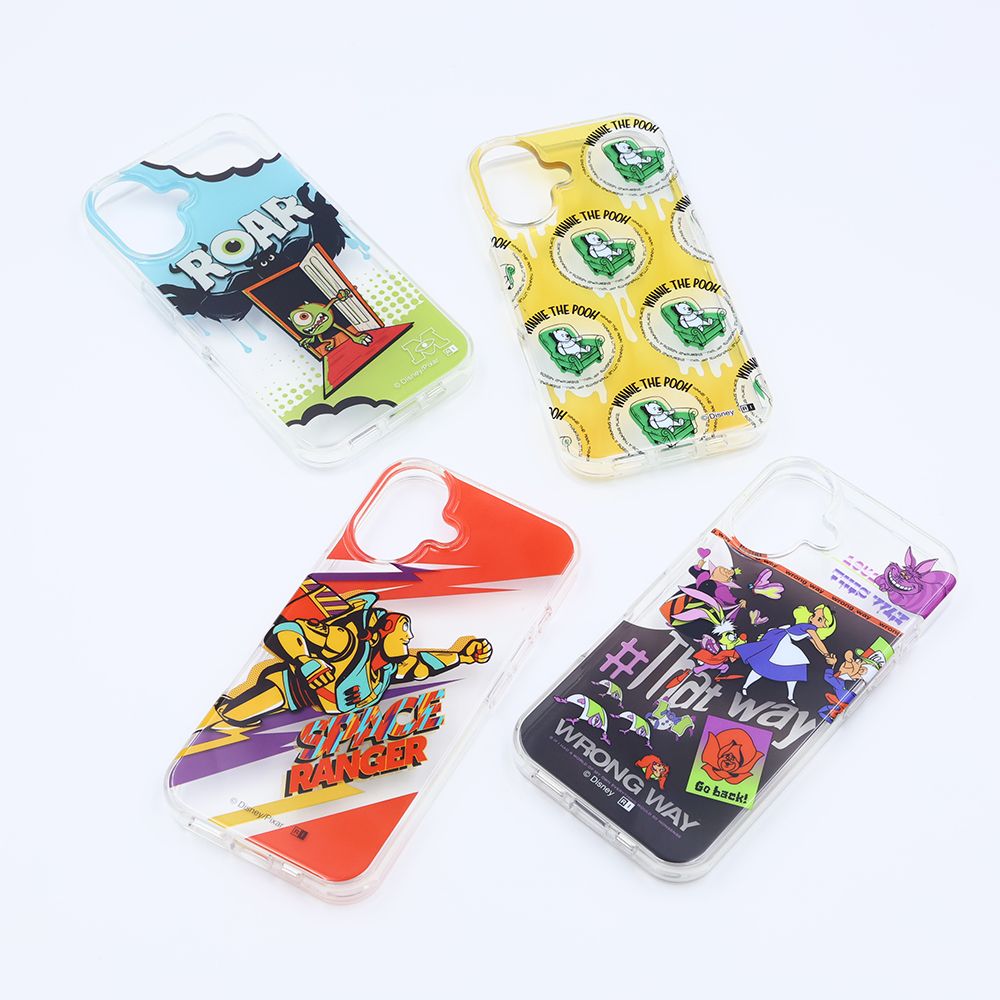 アリス_こっちの道 ぴかてる