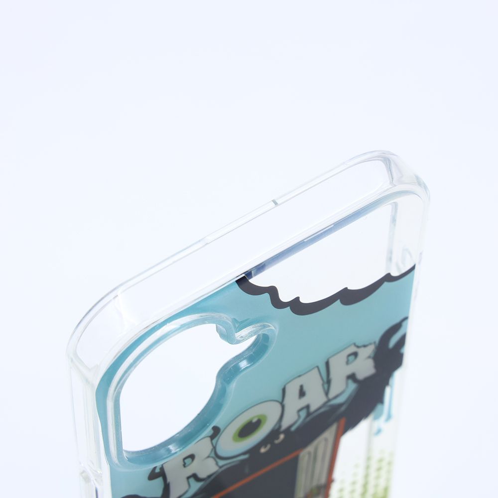 アリス_こっちの道 ぴかてる