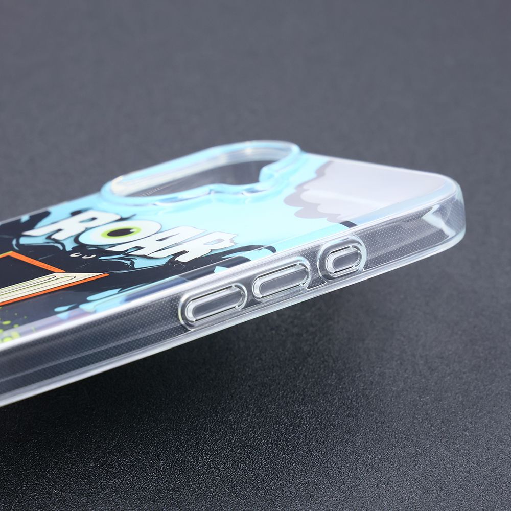 アリス_こっちの道 ぴかてる