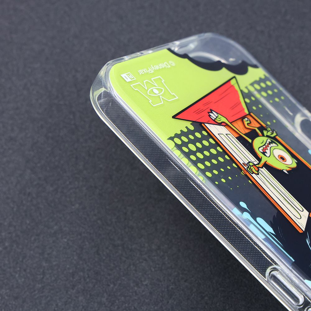 アリス_こっちの道 ぴかてる