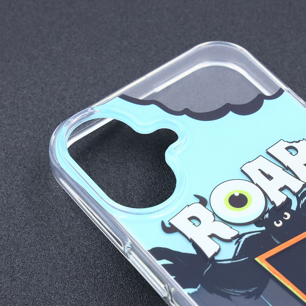 バズ_スペース・レンジャー ぴかてる