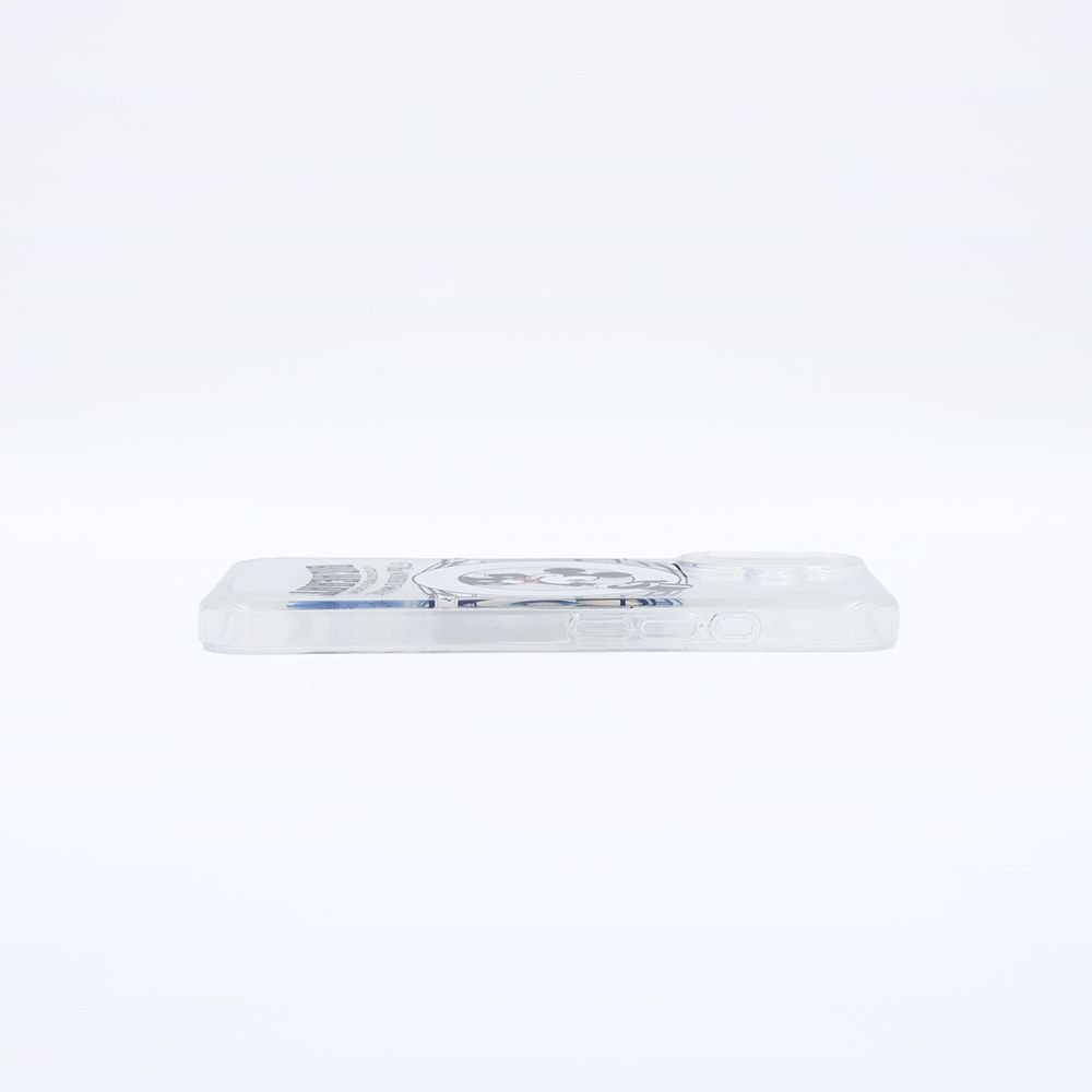 ミッキーのマジックショー ぴかてる