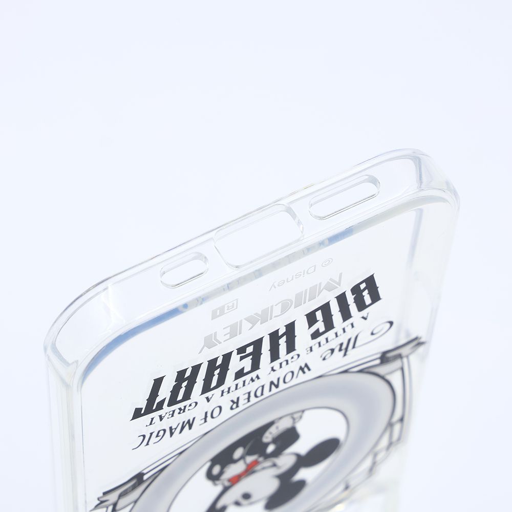 アリエル_総柄 ぴかてる