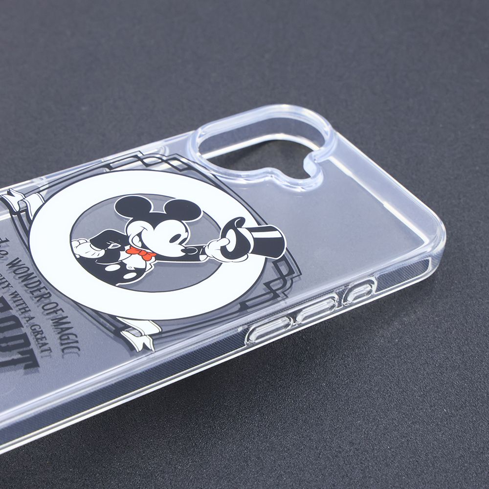 アリエル_総柄 ぴかてる