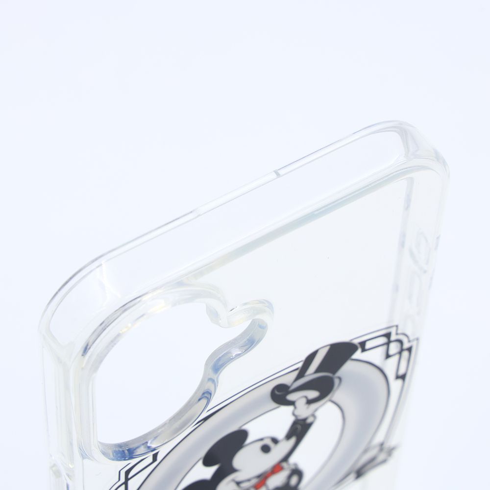 プーさん_総柄3 ぴかてる