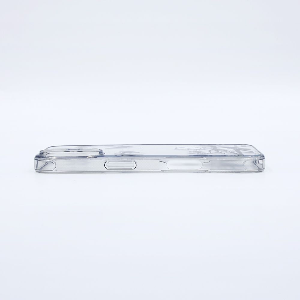 ジャック ハイブリッドケース