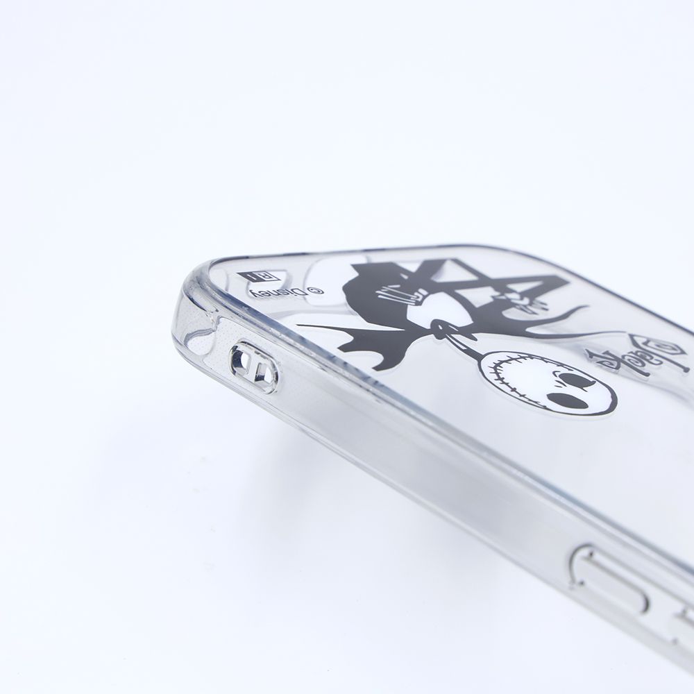 ベイマックス ハイブリッドケース