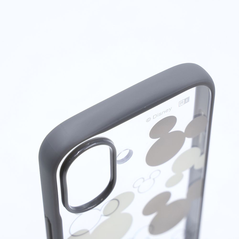 くまのプーさん Puffull