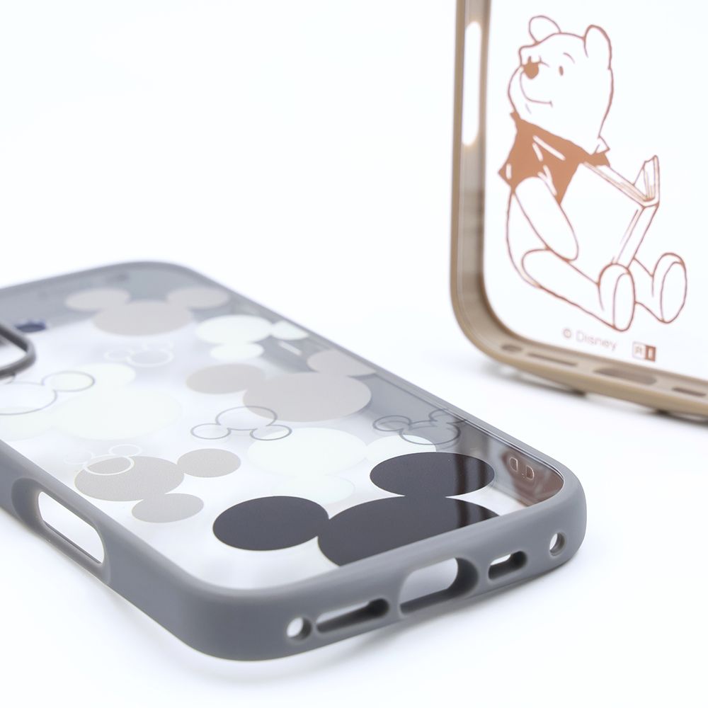 くまのプーさん Puffull