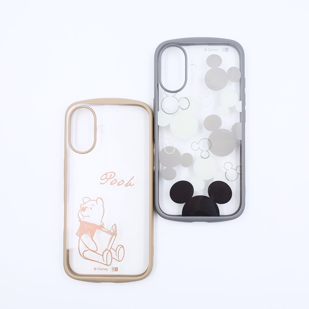 くまのプーさん Puffull