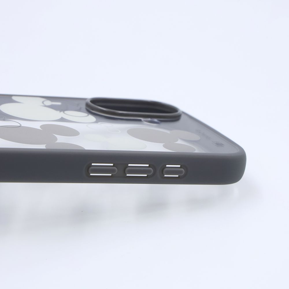 くまのプーさん Puffull