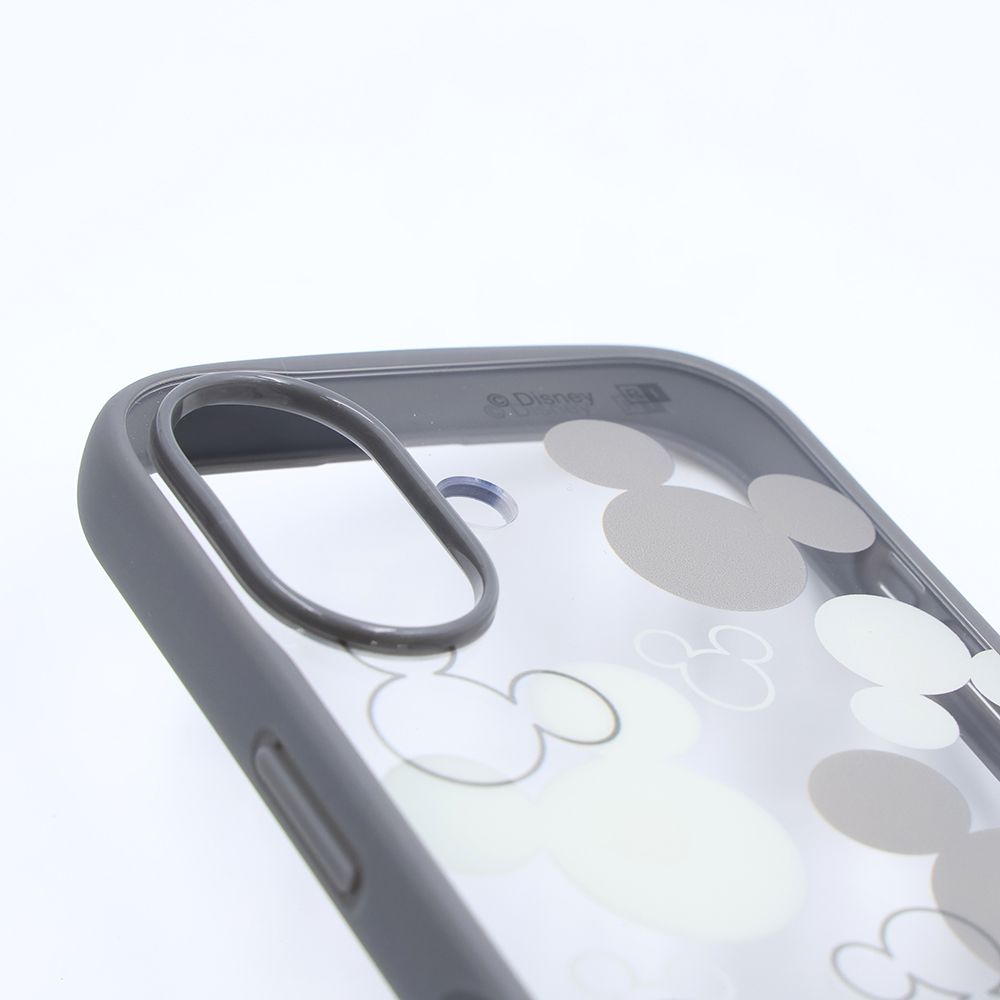 くまのプーさん Puffull