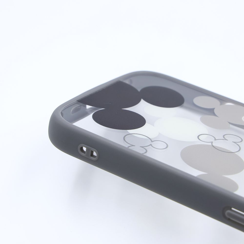 くまのプーさん Puffull