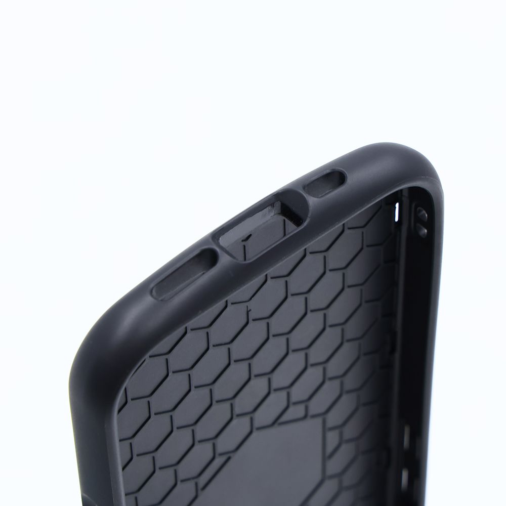 ミニーマウス_ピンク2 超! 保護ケース MiA