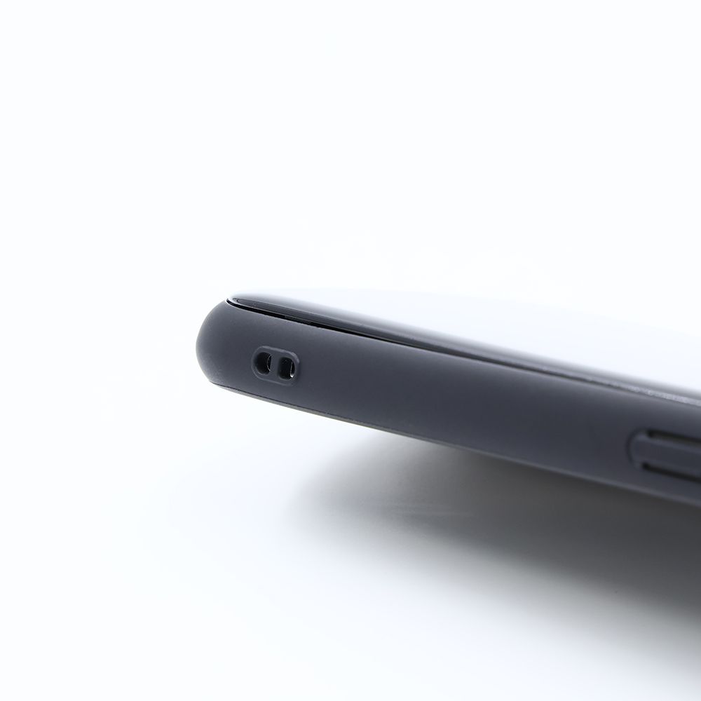 モンスターズ・インク_ラインアート 超! 保護ケース MiA