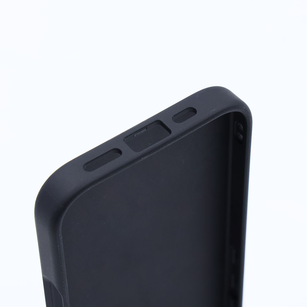 キングダムハーツ_シンボル maru【受注生産】