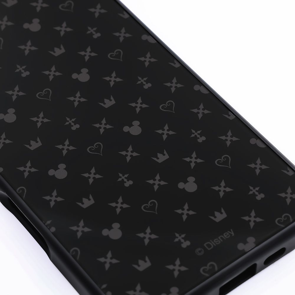 キングダムハーツ_シンボル maru【受注生産】