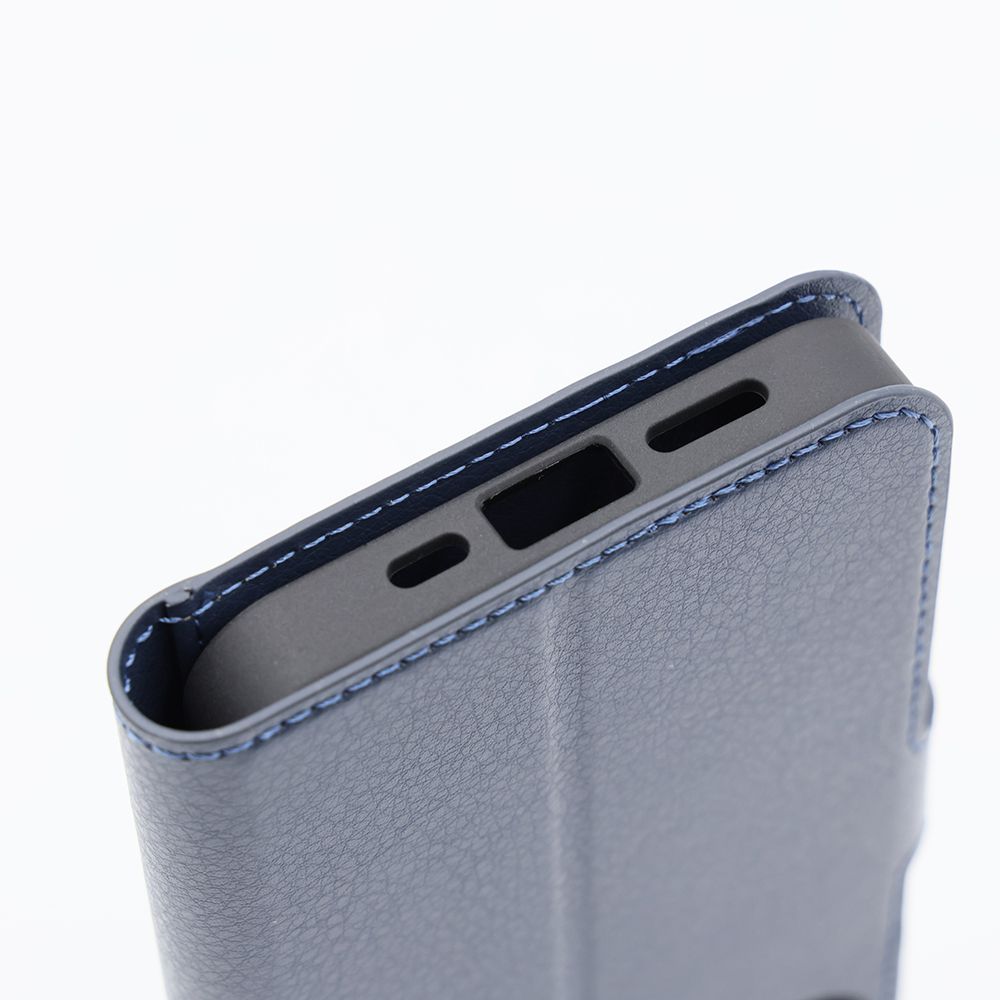 スパイダーマン_8 手帳型レザーケース 【受注生産】