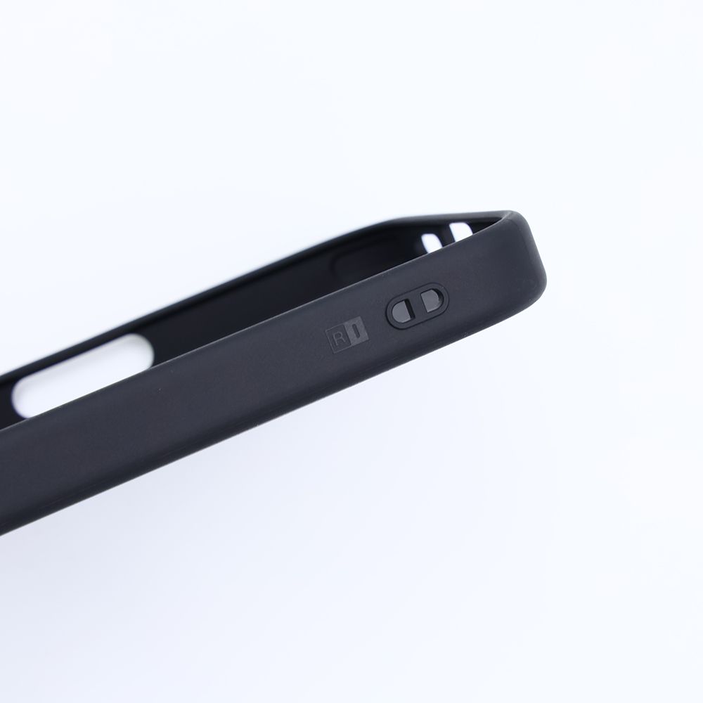 ミニーマウス_サクラピンク maru 【受注生産】