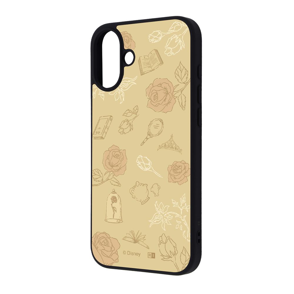 ベル_アイコン maru 【受注生産】