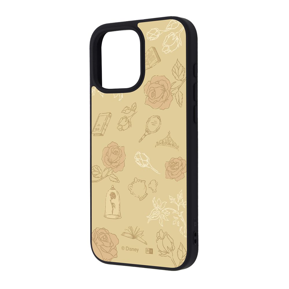 ベル_アイコン maru 【受注生産】