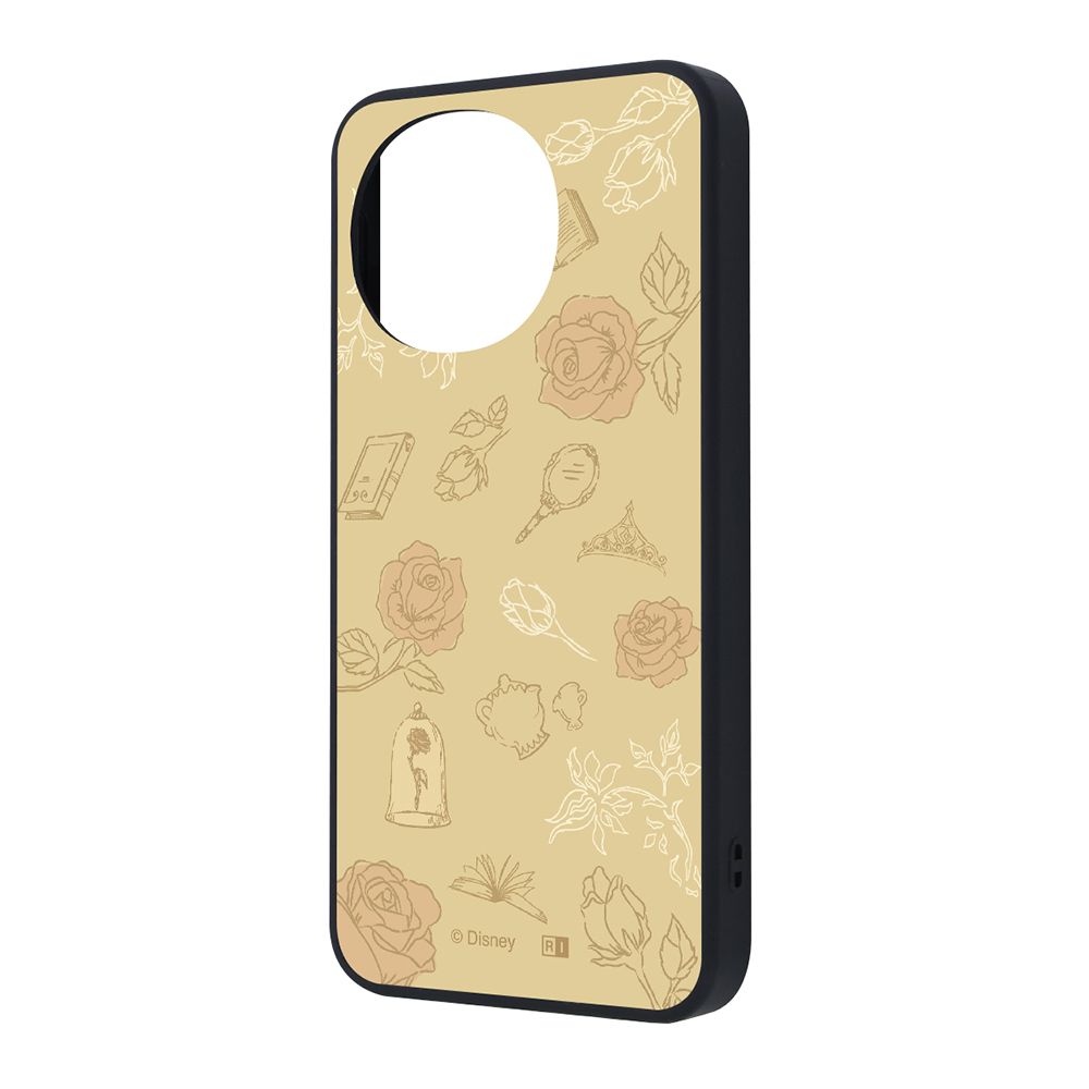 ベル_アイコン maru 【受注生産】